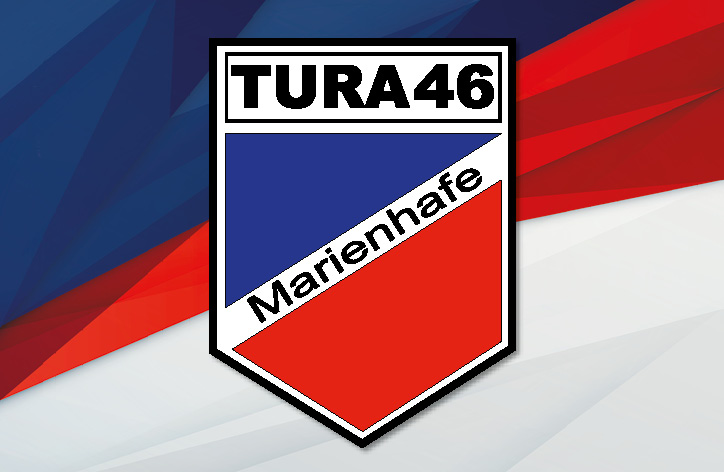 Tura Marienhafe.jpg